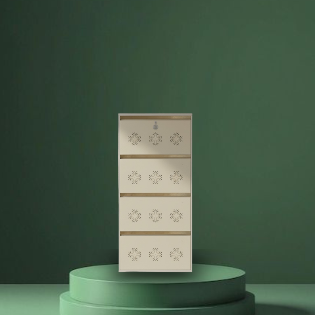 shoe rack manufacturing in kerala 