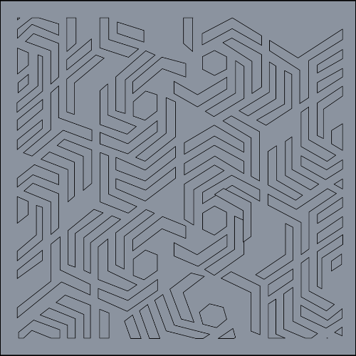 pergola design in kerala