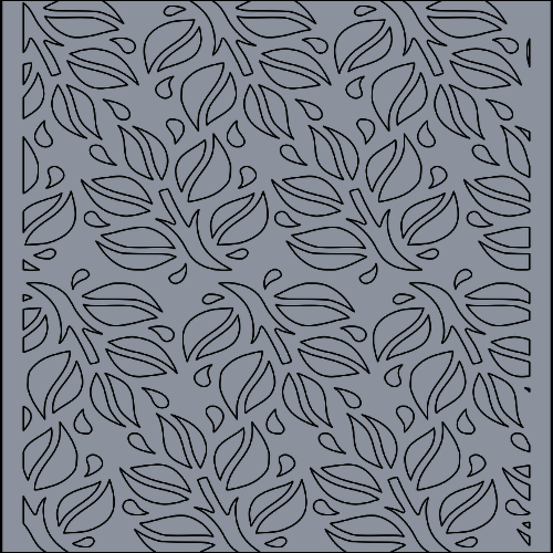 pergola design in kerala