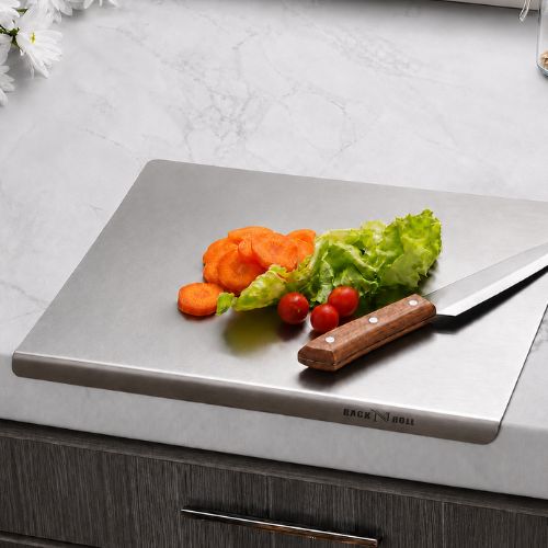 Chopping Board