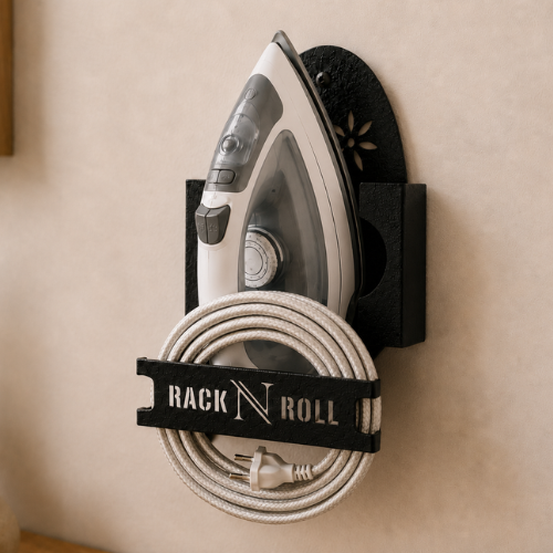 Ironbox Holder Manufacturer in Kerala